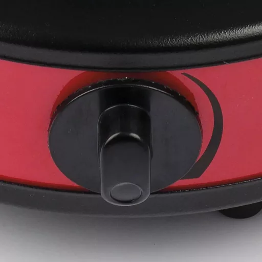 G3 Ferrari G10157 elektromos főzőlap