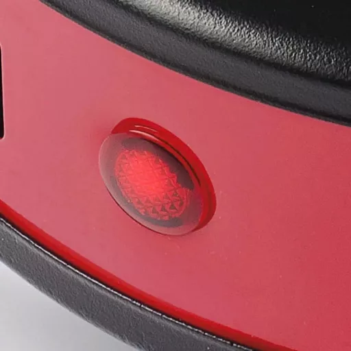 G3 Ferrari G10157 elektromos főzőlap