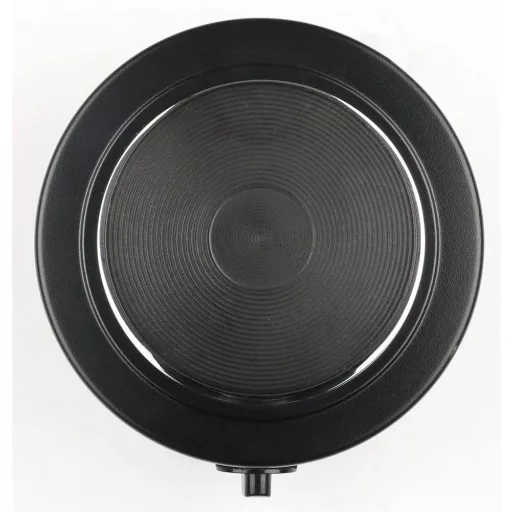 G3 Ferrari G10157 elektromos főzőlap