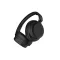 JVC HA-S75N-B-U bluetooth fejhallgató