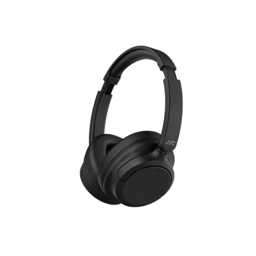 JVC HA-S75N-B-U bluetooth fejhallgató