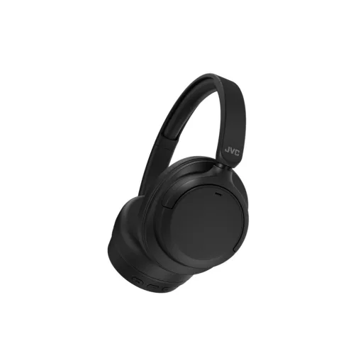 JVC HA-S75N-B-U bluetooth fejhallgató