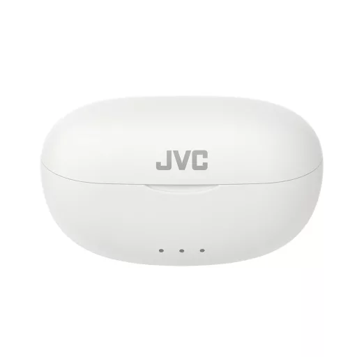 JVC HA-A7T2-W vezeték nélküli fülhallgató