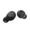 JVC HA-A6T-B-U bluetooth fülhallgató
