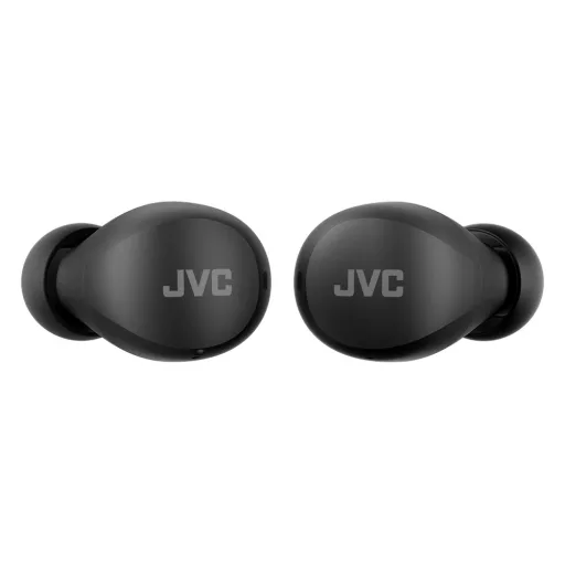 JVC HA-A6T-B-U bluetooth fülhallgató