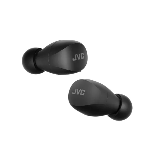 JVC HA-A6T-B-U bluetooth fülhallgató
