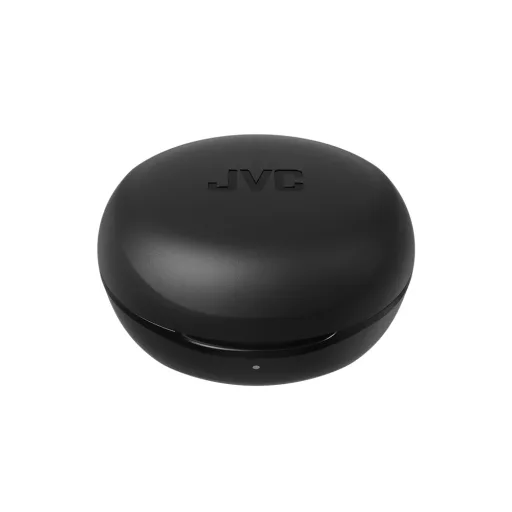 JVC HA-A6T-B-U bluetooth fülhallgató