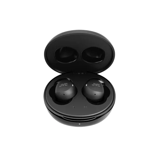 JVC HA-A6T-B-U bluetooth fülhallgató