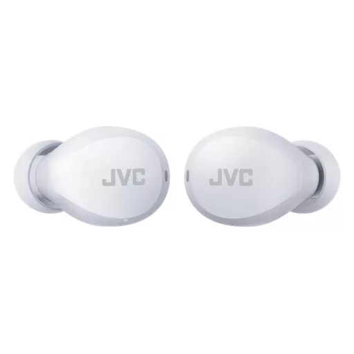 JVC HA-A6TW vezeték nélküli fülhallgató