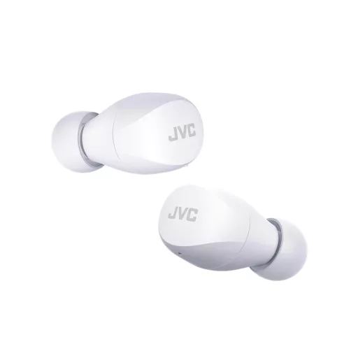 JVC HA-A6TW vezeték nélküli fülhallgató