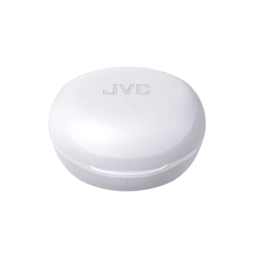 JVC HA-A6TW vezeték nélküli fülhallgató