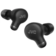 JVC HAZ250TBE vezeték nélküli fülhallgató