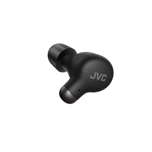 JVC HAZ250TBE vezeték nélküli fülhallgató