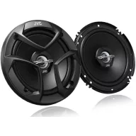 JVC CS-J620 hangszóró