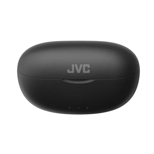 JVC HA-A7T2-B vezeték nélküli fülhallgató