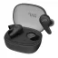 JVC HA-A23T-B bluetooth fülhallgató