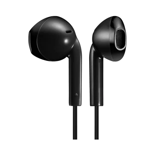 JVC HA-FR17UCBU fülhallgató