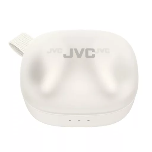JVC HA-A23T-W bluetooth fülhallgató