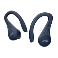 JVC HA-EC25T-A-U bluetooth fülhallgató