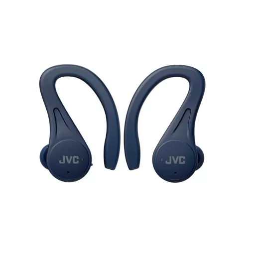 JVC HA-EC25T-A-U bluetooth fülhallgató
