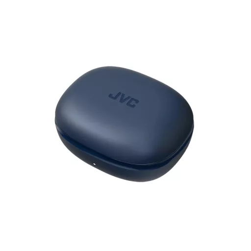 JVC HA-EC25T-A-U bluetooth fülhallgató