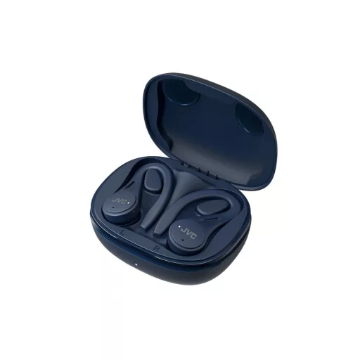 JVC HA-EC25T-A-U bluetooth fülhallgató