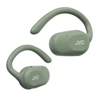 JVC HA-NP40T-G-U bluetooth fülhallgató