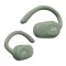 JVC HA-NP40T-G-U bluetooth fülhallgató