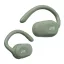 JVC HA-NP40T-G-U bluetooth fülhallgató