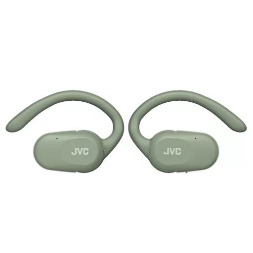 JVC HA-NP40T-G-U bluetooth fülhallgató
