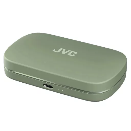 JVC HA-NP40T-G-U bluetooth fülhallgató