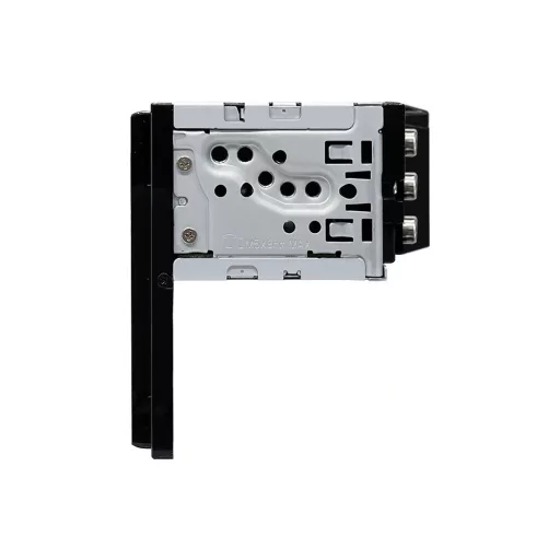 JVC KW-M695DBW autós multimédia