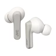 JVC HA-A9T-W bluetooth fülhallgató