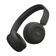 JVC HA-S59W-B-U bluetooth fejhallgató