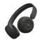 JVC HA-S59W-B-U bluetooth fejhallgató
