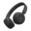 JVC HA-S59W-B-U bluetooth fejhallgató