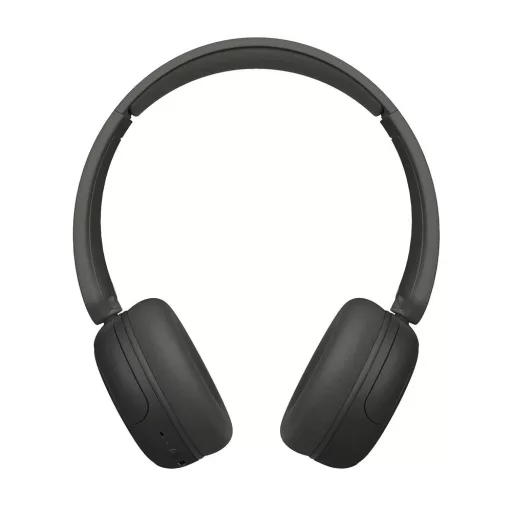 JVC HA-S59W-B-U bluetooth fejhallgató