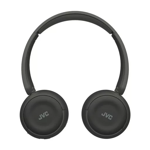 JVC HA-S59W-B-U bluetooth fejhallgató