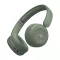 JVC HA-S59W-G-U bluetooth fejhallgató