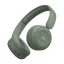 JVC HA-S59W-G-U bluetooth fejhallgató