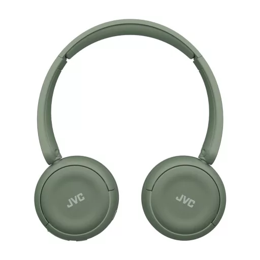 JVC HA-S59W-G-U bluetooth fejhallgató