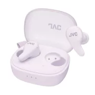 JVC HA-A23T-V bluetooth fülhallgató