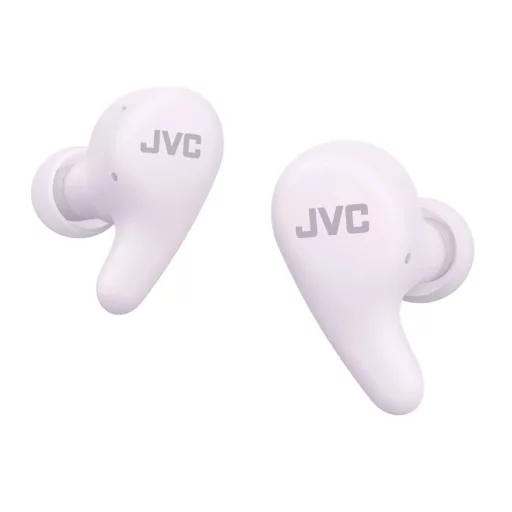 JVC HA-A23T-V bluetooth fülhallgató