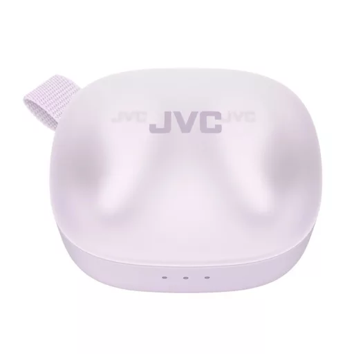 JVC HA-A23T-V bluetooth fülhallgató