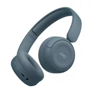 JVC HA-S59W-A-U bluetooth fejhallgató