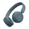 JVC HA-S59W-A-U bluetooth fejhallgató