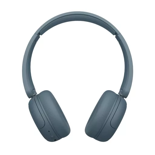JVC HA-S59W-A-U bluetooth fejhallgató