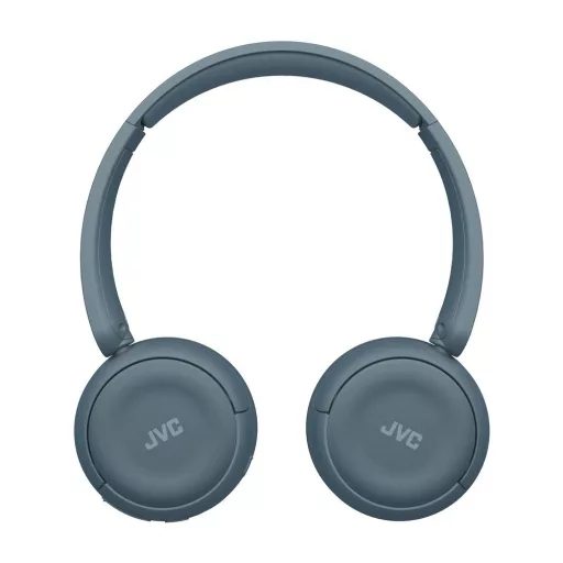 JVC HA-S59W-A-U bluetooth fejhallgató