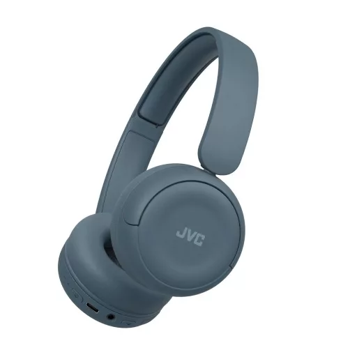 JVC HA-S59W-A-U bluetooth fejhallgató