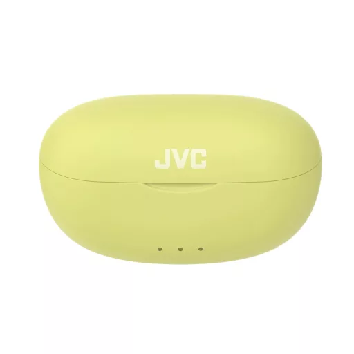 JVC HA-A7T2-G vezeték nélküli fülhallgató